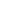 Search